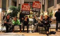 Hadassah Doctors to Return to Work