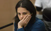 'Do They Oppose Releasing Terrorists or Not?'