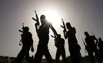 Saudi Arabia Says it Dismantled a Major Terrorist Organization