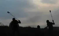 Small Guatemalan Town Uses Nazi-Esque Tactics to Expel Jews