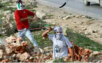 'Western Countries Are Funding the Incubators of Terrorism'