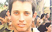 High Court Lops Nine Years Off Terrorist's Sentence