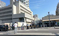 שיא בדחייה של בקשות ישראלים לויזה לארה"ב