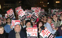 ראש ה-CIA לשעבר: לשחרר את פולארד