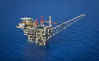 У монополистов отберут газовые месторождения