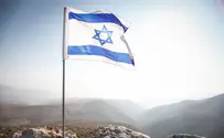 PM's Office Summarizes Successful 2013 in Video