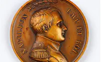 Napoleon: A Modern-Day 'Messiah'?