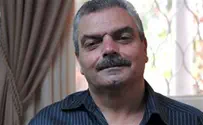 תחקיר עיתונאי או סגירת חשבונות