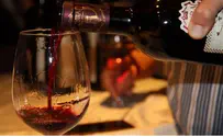 Hillel Meir 'If Europe Doesn't Want Our Wine It's Their Loss'