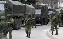 Reuters Report: Jewish Oligarch Threatened Separatists in Ukraine