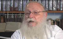 הגאולה השלמה         