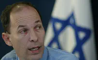 איתך בכל רגע? המחאה הטלפונית של חברת החשמל