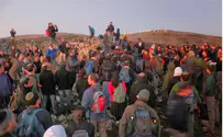 ‘No Jew Has Been Here for 20 Years’