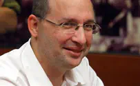 "סכסוך עבודה למען עובדי הדואר"