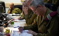 US and Israel Worked Together to Track, Raid Iranian Weapon Ship
