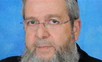 עדיף להתחפש לגוי טוב מאשר ליהודי רשע