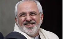 Reuters Iran 'Satisfied' With Progress in Nuclear Talks