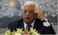 Reuters PA Condemns Hevron Shooting Attack to 'Bolster Image'