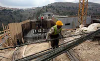 Minimum Wage to Increase to NIS 5,000 Per Month