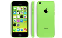 הכישלון הגדול של ה-iPhone 5c