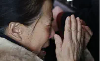 Iranian Linked to Missing Malaysia Flight