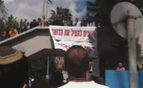 "חייבים להציל את הדואר"