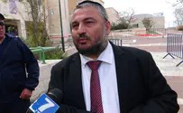 אומנות ויצירות - גם בבית שמש