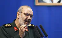 Iran: We Won't Allow 'Foreigners' to Inspect Our Sites