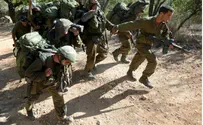 High Court Rejects Motion Challenging Enlistment Law
