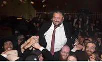 Beit Shemesh Faces Renewed Calls to Split the City