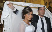 MK: Change Law Threatening Prison for 'Off Record' Marriages
