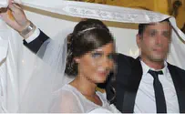 Ex-South Lebanon Soldier and Family Convert to Judaism