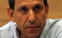 רשות ניירות ערך מובילה: קיצור ומיקוד דוחות