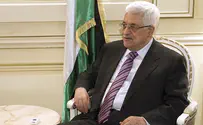 מופתי הרש"פ: מגיע לשהידים שנתפלל עליהם