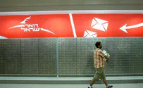 Compromise Reached in Postal Workers' Strike