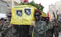 Watch: Al Qaeda, Hezbollah Battle it out in Syria
