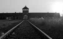 Thinkstock 'My Nazi Grandfather? I Would Have Shot Him'