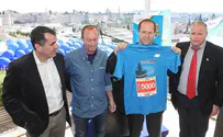 את המנצחים יש תמיד מי שיתגמל