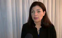 Senators Pledge US Support In Case of Iran Strike