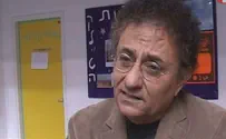 השקרים הפכו לעיקר    