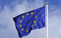 ЕС может ввести санкции против израильских банков