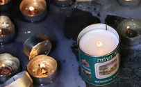 פדואל: רכזת הקהילה הותיקה הלכה לעולמה