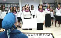 "מאפשר לצעוד ולרוץ קדימה"