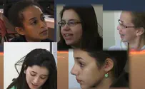 "המגוון האנושי גדול מאוד"