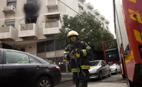Firefighters Left TA Gas Leak Hours Before Blast
