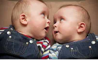 Life Times Two
