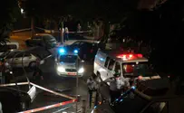 חשד: סכסוך בין שכנים הוביל לרצח