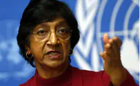 Prime Minister Issues Scathing Attack on UN Human Rights Council