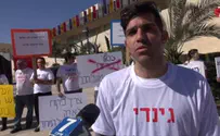 דיריי הבניין נגד חברת הבנייה גינדי