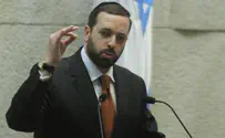 דריכות בציבור החרדי: הרבנים יורו לשבור כלים?